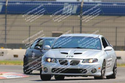 media/Jun-11-2022-Nasa (Sat) [[274fd8f6f0]]/QUALIFYING RACE GROUP D/